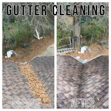 Annual-Excellence-Simplifying-Gutter-Cleaning-in-Charlotte-the-Surrounding-Areas 0